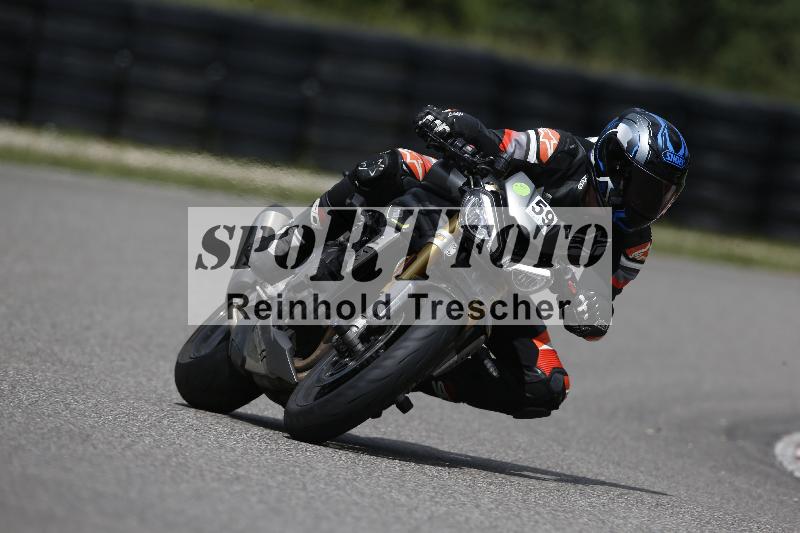 Archiv-2023/54 01.08.2023  FREERIDE TRAINING ADR/Gruppe M/59